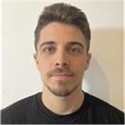 Produzione Musicale (DAW : Ableton Live)