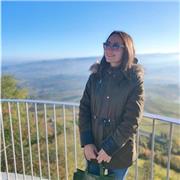 Offro lezioni di lingua inglese per bambini ed adulti, grammatica e conversazione, tutti i livelli..get ready