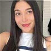 Tutor Psicologa per Esami, Tesi e Test di Psicologia