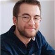 Étudiant en Master de droit de l'Union européenne