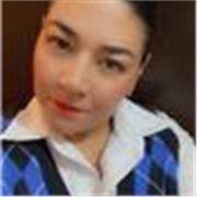 Clases particulares de español, en línea