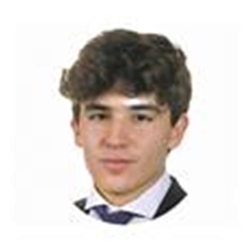 user photo