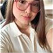Educadora en Pedagogía diferencial con mención en DEA