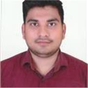 I can teach Hindi and Maths subject very well