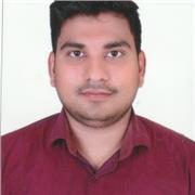 Rahul Kumar