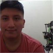 Si buscas un profesor de matemáticas comprometido que te ayude a mejorar tus habilidades, ¡no dudes en contactarme!
