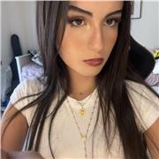 Clases partículas para todas las materias de primaria presenciales o online