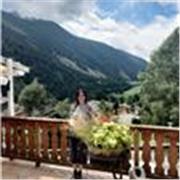 Learn Italian in a relaxed and informal atmosphere 