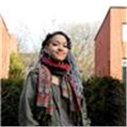 ?? Cours de français ?? 
Professeure de langue bilingue avec expérience internationale
|Canada|France|USA|UK|
