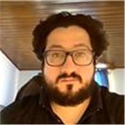 Profundización en psicología social, moral y filosofía de la mente y de la ciencia