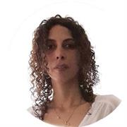 Profesor de Matematicas, en general , primaria - secundaria - Universidad