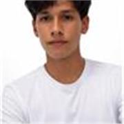 Profesor a tiempo parcial para potenciar estudio autónomo y seguimiento de clases de estudiantes