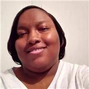 Evette solomon
