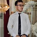 Kariyer yolculuğunuza yön vermek isteyen öğretmen