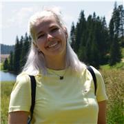 Ripetizioni liceo, medie ed elementari