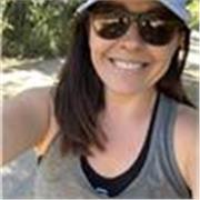 Clases de programación y TICs en general