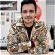 Corso di cucito base: impara a cucire a mano e con macchina