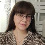 Tutrice en mathématiques du primaire au lycée