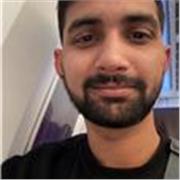 I am a patient and engaging tutor dedicated to simplifying complex concepts aimed at helping students of all ages succeed.