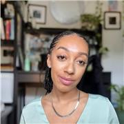 Asha Wadley