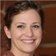 Spanisch Unterricht für alle Sprachniveaus in Wien