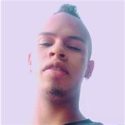 Clase particular de baile mixto ho entrenamiento personal anímate el deporte es salud 😉