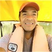 Profesor/a de apoyo escolar, tus clases