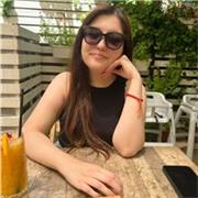 Tutorias de inglés para niños y adultos, desde nivel básico a intermedio alto