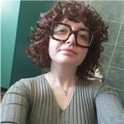 Insegnante di Lingue per studenti di scuola media, superiore e adulti (universitari e non)