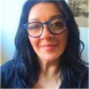 offro ripetizioni individuali di tutte le materie per studenti dalle elementari alle medie e aiuto compiti