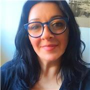 offro ripetizioni individuali di tutte le materie per studenti dalle elementari alle medie e aiuto compiti