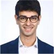 Eccomi qui per motivarti a finire i tuoi compiti scolastici in maniera leggera e coinvolgente