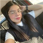Docente especializado en ingenieria de sistemas, IA y automatizacion