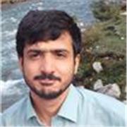 Physics and Math teacher, teaching GCSE and upper secondary level