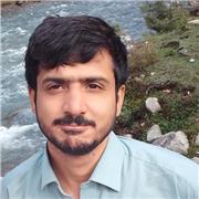 Asim Khan