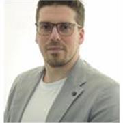 Psicologo e coach, ti aiuto a migliorare concentrazione, motivazione e gestione dell’ansia per dare il massimo nella vita