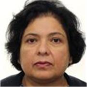 I'm an experienced practitioner with a passion for facilitating the success of aspiring sixth form economists.