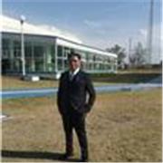 Tutor en introducción a física y matemáticas