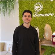 Je suis expert en biologie et en santé