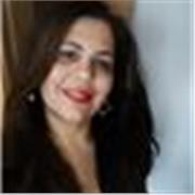 Professora particular com aulas de Português e Inglês para crianças e adultos