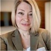 DaF/ DaZ Dozentin/ Sprachförderung für internationale Fachkräfte und für die Schulkinder mit Migrationshintergrund