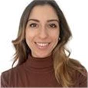 I give affordable Italian lessons for beginner, intermediate, and advanced speakers. I was born and raised in Liguria and I moved to London 4 years ago