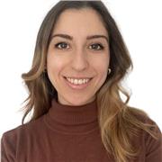 Insegno inglese accademico, di business, e colloquiale a tutti i livelli