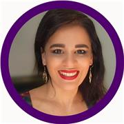 Mariam Bennouna