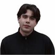 Maestro de apoyo escolar en materia de biología a cualquier nivel educativo