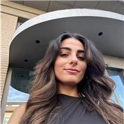 Lezioni private, Recupero materie, Aiuto compiti