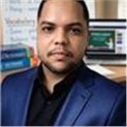 Professor de Inglês Online | Foco em Conversação e Destravar a Fala