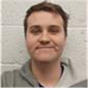 A professional, friendly and enthusiastic teacher and coach