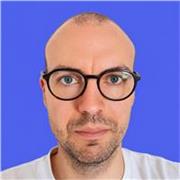 Cours particuliers de mathématiques – De l'école primaire au BAC+1