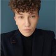 Psycholog – wsparcie i konsultacje indywidualne